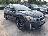 Used 2016 Subaru Crosstrek 2.0i Limited image 3