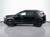 New 2026 GMC Terrain Elevation w/ Black Edition image 4