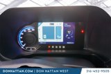 Used 2023 Ford Bronco 4-Door image 6