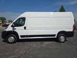 Used 2022 RAM ProMaster 2500 image 4