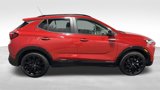 New 2026 Buick Encore GX Sport Touring w/ Experience Buick Package image 2