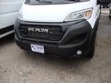 Used 2025 RAM ProMaster 2500 w/ Convenience Group image 2