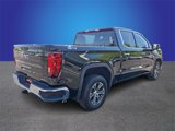 Used 2024 GMC Sierra 1500 SLT image 4