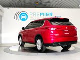 Used 2024 Mitsubishi Outlander ES image 4
