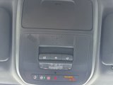 New 2026 GMC Terrain AT4 w/ Technology Package II image 4