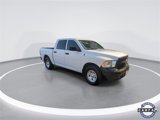 Certified 2019 RAM 1500 Tradesman image 3