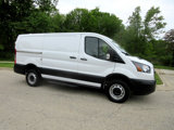 Used 2019 Ford Transit 250 130 Low Roof image 4