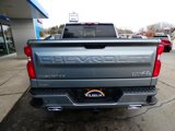 New 2025 Chevrolet Silverado 1500 High Country w/ High Country Premium Package image 4