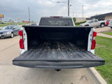 Used 2021 Chevrolet Silverado 1500 Custom image 5