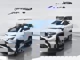 Used 2025 Toyota RAV4 XLE image 4