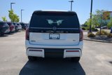 New 2025 Nissan Armada SL w/ Captain's Chari Seat Package image 5