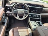 New 2025 GMC Sierra 3500 Denali w/ Denali Reserve Package image 5