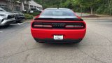 Used 2018 Dodge Challenger T/A image 6
