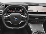 New 2026 BMW 430i xDrive Convertible w/ M Sport Package image 4