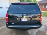 Used 2013 Chevrolet Suburban LTZ image 3