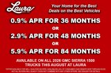 New 2026 GMC Sierra 1500 AT4X w/ AT4X AEV Edition image 4