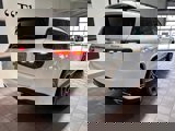 New 2025 Mercedes-Benz GLS 450 4MATIC image 4