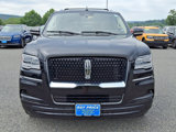 Certified 2023 Lincoln Navigator Reserve image 2