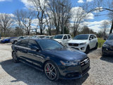 Used 2017 Audi S6 Premium Plus w/ S6 Sport Package image 3