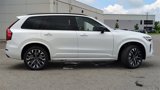 New 2026 Volvo XC90 B6 Ultra image 2