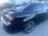 Used 2017 Chrysler 300 S image 4