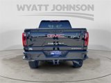 New 2025 GMC Sierra 2500 Denali image 4
