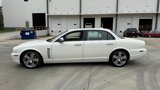 Used 2008 Jaguar XJ8 L image 3