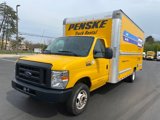 Used 2022 Ford E-350 and Econoline 350 Super Duty image 3