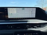 Certified 2025 INFINITI QX80 Sensory image 4