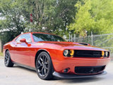 Used 2022 Dodge Challenger GT w/ Plus Package image 4
