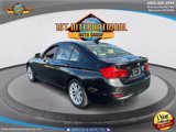 Used 2018 BMW 320i xDrive Sedan w/ Convenience Package image 6