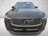 New 2025 Volvo XC90 T8 Ultra image 2