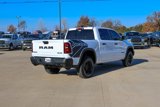 New 2025 RAM 1500 Rebel w/ Rebel Level 1 Equipment Group image 3