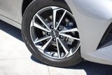 Used 2024 Kia Forte LXS image 3