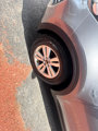 Used 2018 Kia Sportage LX image 4