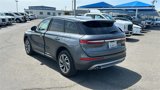 Used 2023 Lincoln Corsair FWD w/ Equipment Group 101A image 5