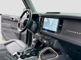 New 2025 Ford Bronco Badlands image 5