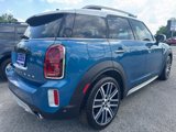 Used 2022 MINI Cooper Countryman S image 4
