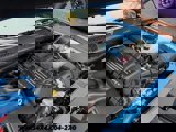 Used 2023 Dodge Challenger R/T Scat Pack w/ Plus Package image 4