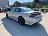 Used 2023 Dodge Charger Scat Pack w/ Plus Group image 5