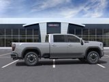 New 2025 GMC Sierra 2500 Denali Ultimate image 5