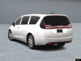 New 2025 Chrysler Pacifica Select image 5