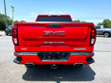 Used 2021 GMC Sierra 1500 Elevation w/ X31 Off-Road Package image 4