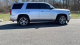 Used 2015 Chevrolet Tahoe LTZ image 6