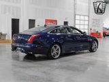 Used 2015 Jaguar XJ R LWB image 4