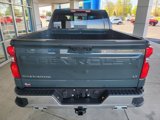 New 2025 Chevrolet Silverado 1500 LT w/ All Star Edition Plus image 5