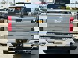 New 2025 Chevrolet Silverado 1500 LT w/ Z71 Off-Road Package image 4