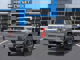 New 2026 Chevrolet Silverado 1500 RST image 4
