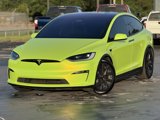 Used 2024 Tesla Model X image 5