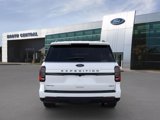 New 2024 Ford Expedition Max Limited image 5